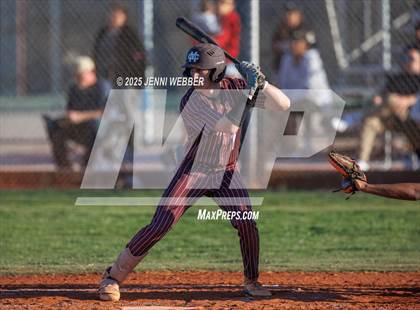 Thumbnail 3 in Doral Academy Red Rock @ Cimarron-Memorial photogallery.