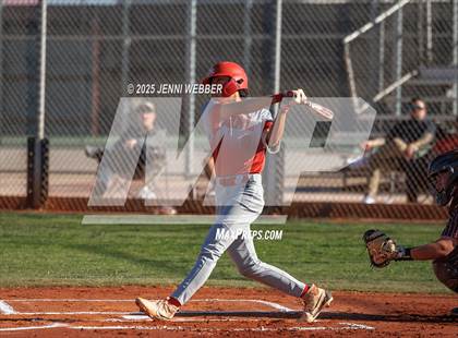 Thumbnail 1 in Doral Academy Red Rock @ Cimarron-Memorial photogallery.