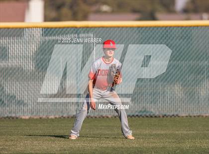 Thumbnail 1 in Doral Academy Red Rock @ Cimarron-Memorial photogallery.