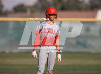 Thumbnail 1 in Doral Academy Red Rock @ Cimarron-Memorial photogallery.