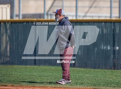 Thumbnail 2 in Doral Academy Red Rock @ Cimarron-Memorial photogallery.