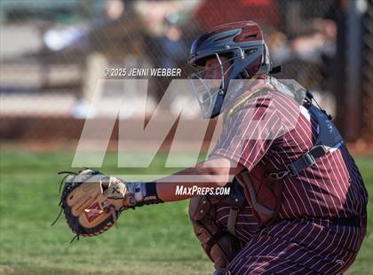 Thumbnail 1 in Doral Academy Red Rock @ Cimarron-Memorial photogallery.
