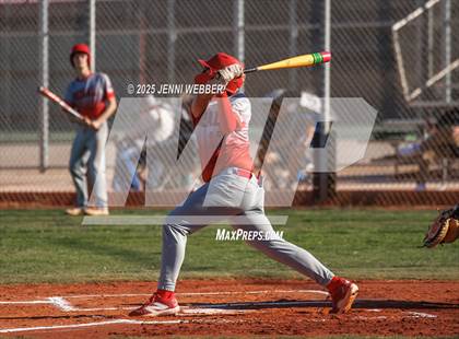 Thumbnail 2 in Doral Academy Red Rock @ Cimarron-Memorial photogallery.