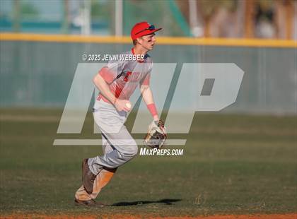 Thumbnail 3 in Doral Academy Red Rock @ Cimarron-Memorial photogallery.