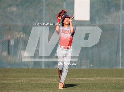 Thumbnail 1 in Doral Academy Red Rock @ Cimarron-Memorial photogallery.