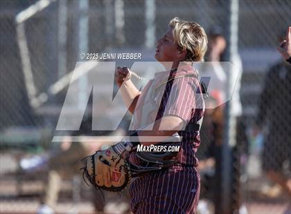 Thumbnail 1 in Doral Academy Red Rock @ Cimarron-Memorial photogallery.