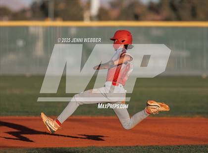 Thumbnail 2 in Doral Academy Red Rock @ Cimarron-Memorial photogallery.