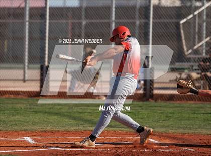 Thumbnail 2 in Doral Academy Red Rock @ Cimarron-Memorial photogallery.