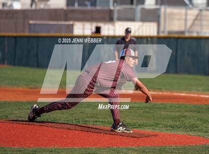 Thumbnail 3 in Doral Academy Red Rock @ Cimarron-Memorial photogallery.