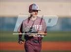 Photo from the gallery "Doral Academy Red Rock @ Cimarron-Memorial"