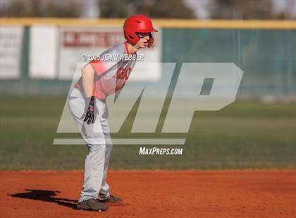 Thumbnail 3 in Doral Academy Red Rock @ Cimarron-Memorial photogallery.