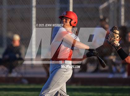 Thumbnail 3 in Doral Academy Red Rock @ Cimarron-Memorial photogallery.