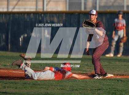 Thumbnail 1 in Doral Academy Red Rock @ Cimarron-Memorial photogallery.