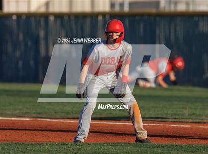 Thumbnail 3 in Doral Academy Red Rock @ Cimarron-Memorial photogallery.