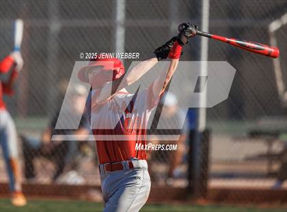Thumbnail 3 in Doral Academy Red Rock @ Cimarron-Memorial photogallery.