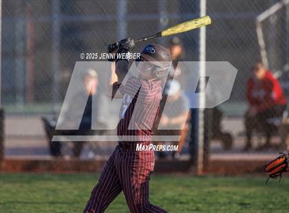 Thumbnail 1 in Doral Academy Red Rock @ Cimarron-Memorial photogallery.