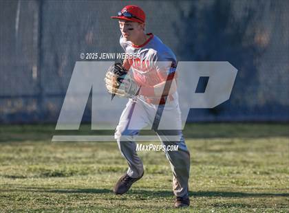 Thumbnail 2 in Doral Academy Red Rock @ Cimarron-Memorial photogallery.