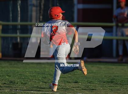 Thumbnail 2 in Doral Academy Red Rock @ Cimarron-Memorial photogallery.