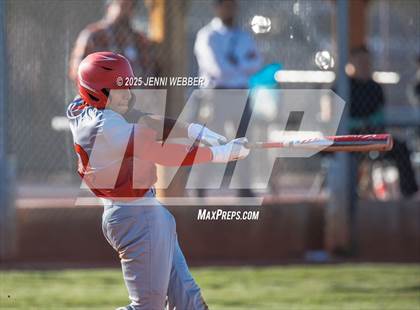 Thumbnail 2 in Doral Academy Red Rock @ Cimarron-Memorial photogallery.