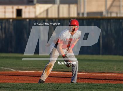 Thumbnail 1 in Doral Academy Red Rock @ Cimarron-Memorial photogallery.