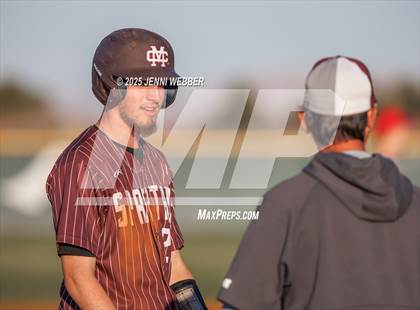 Thumbnail 2 in Doral Academy Red Rock @ Cimarron-Memorial photogallery.