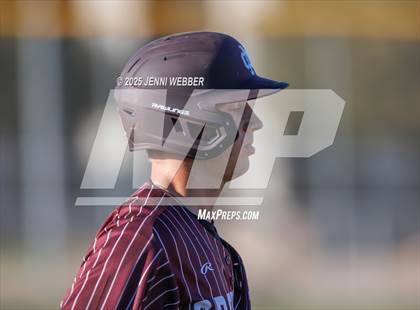 Thumbnail 2 in Doral Academy Red Rock @ Cimarron-Memorial photogallery.