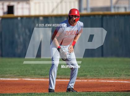 Thumbnail 3 in Doral Academy Red Rock @ Cimarron-Memorial photogallery.