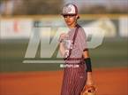 Photo from the gallery "Doral Academy Red Rock @ Cimarron-Memorial"