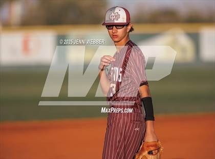 Thumbnail 2 in Doral Academy Red Rock @ Cimarron-Memorial photogallery.