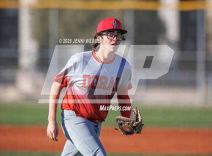 Thumbnail 3 in Doral Academy Red Rock @ Cimarron-Memorial photogallery.