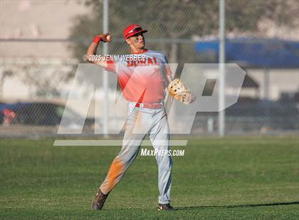 Thumbnail 1 in Doral Academy Red Rock @ Cimarron-Memorial photogallery.