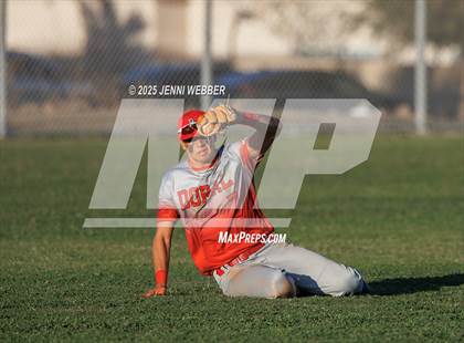 Thumbnail 1 in Doral Academy Red Rock @ Cimarron-Memorial photogallery.