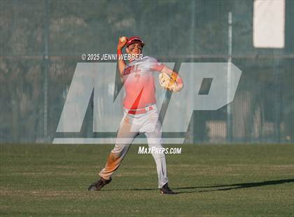 Thumbnail 2 in Doral Academy Red Rock @ Cimarron-Memorial photogallery.