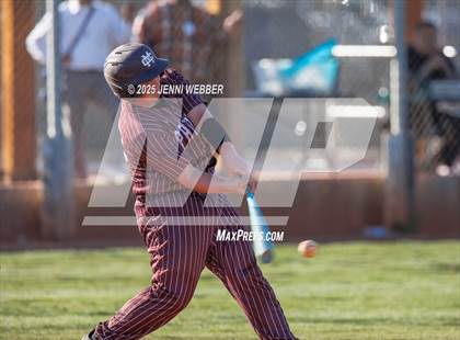 Thumbnail 1 in Doral Academy Red Rock @ Cimarron-Memorial photogallery.