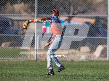 Thumbnail 1 in Doral Academy Red Rock @ Cimarron-Memorial photogallery.