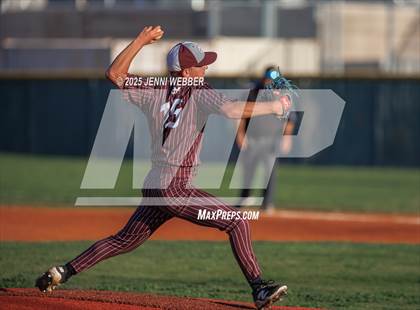 Thumbnail 1 in Doral Academy Red Rock @ Cimarron-Memorial photogallery.