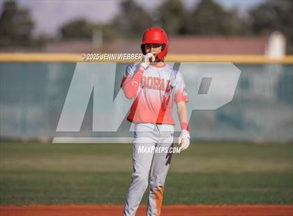 Thumbnail 3 in Doral Academy Red Rock @ Cimarron-Memorial photogallery.