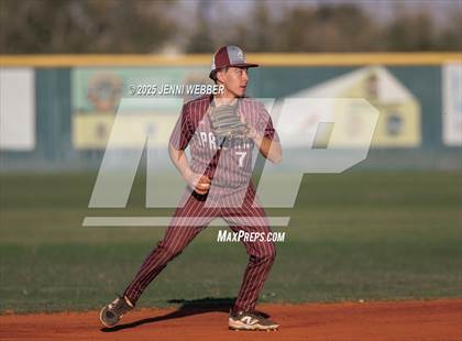 Thumbnail 1 in Doral Academy Red Rock @ Cimarron-Memorial photogallery.