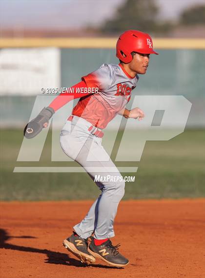 Thumbnail 1 in Doral Academy Red Rock @ Cimarron-Memorial photogallery.