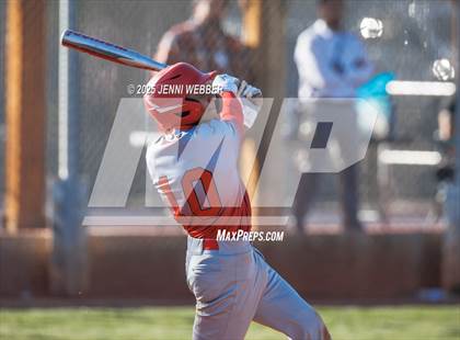 Thumbnail 3 in Doral Academy Red Rock @ Cimarron-Memorial photogallery.