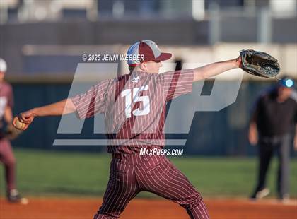 Thumbnail 2 in Doral Academy Red Rock @ Cimarron-Memorial photogallery.