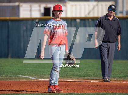 Thumbnail 1 in Doral Academy Red Rock @ Cimarron-Memorial photogallery.