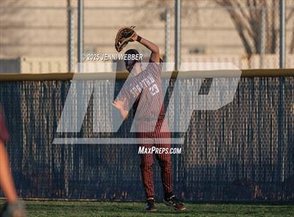 Thumbnail 2 in Doral Academy Red Rock @ Cimarron-Memorial photogallery.