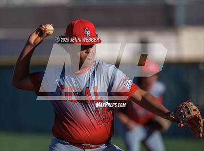 Thumbnail 1 in Doral Academy Red Rock @ Cimarron-Memorial photogallery.