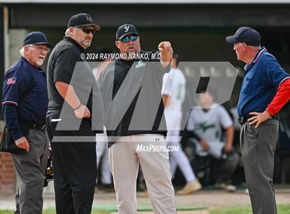 Thumbnail 1 in Yorktown Senior Night  photogallery.