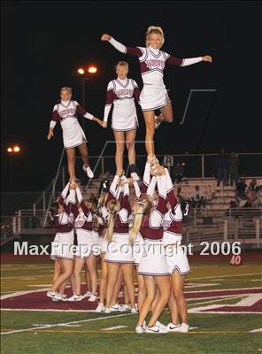Thumbnail 2 in Davis @ Woodcreek photogallery.