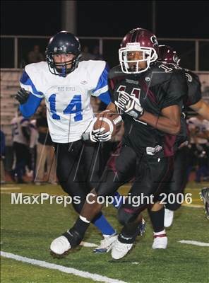 Thumbnail 2 in Davis @ Woodcreek photogallery.