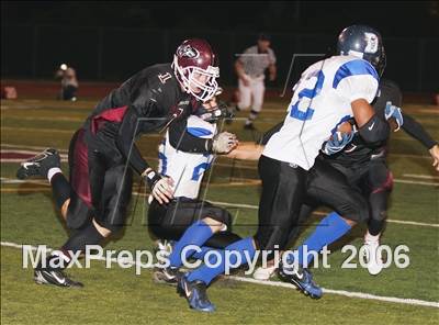 Thumbnail 3 in Davis @ Woodcreek photogallery.