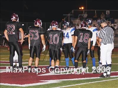 Thumbnail 3 in Davis @ Woodcreek photogallery.