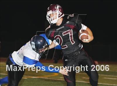 Thumbnail 3 in Davis @ Woodcreek photogallery.